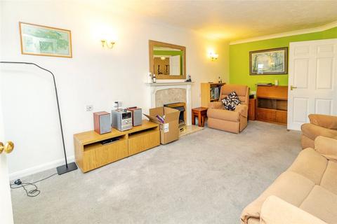 undefined, Hamilton Court (Leighton Buzzard), Leighton Buzzard LU7