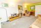 Additional image 3 of Hamilton Court (Leighton Buzzard), Leighton Buzzard LU7