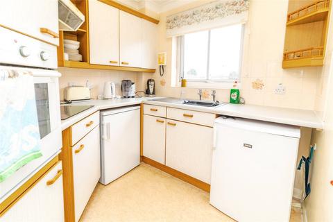 undefined, Hamilton Court (Leighton Buzzard), Leighton Buzzard LU7