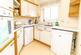 Additional image 4 of Hamilton Court (Leighton Buzzard), Leighton Buzzard LU7
