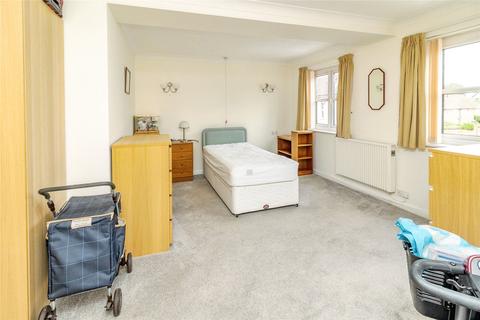 undefined, Hamilton Court (Leighton Buzzard), Leighton Buzzard LU7