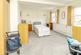 Additional image 5 of Hamilton Court (Leighton Buzzard), Leighton Buzzard LU7