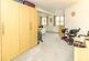 Additional image 6 of Hamilton Court (Leighton Buzzard), Leighton Buzzard LU7