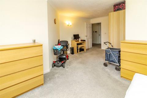1 bedroom apartment for sale, Hamilton Court (Leighton Buzzard), Leighton Buzzard LU7
