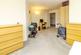 Additional image 7 of Hamilton Court (Leighton Buzzard), Leighton Buzzard LU7