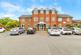 Additional image 9 of Hamilton Court (Leighton Buzzard), Leighton Buzzard LU7