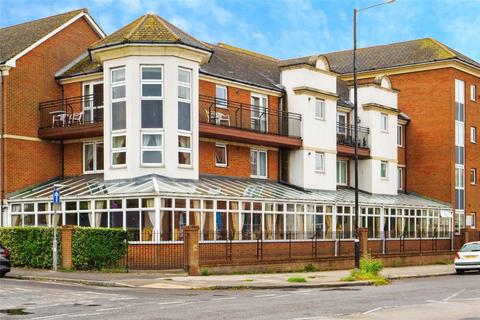 2 bedroom apartment for sale, Darwin Court, Cliftonville CT9
