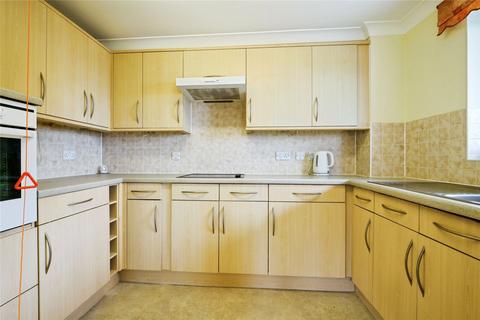 2 bedroom apartment for sale, Darwin Court, Cliftonville CT9