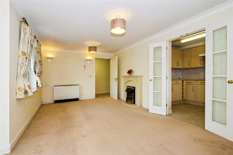 2 bedroom apartment for sale, Darwin Court, Cliftonville CT9