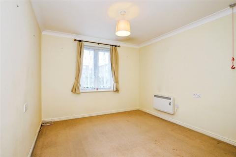 2 bedroom apartment for sale, Darwin Court, Cliftonville CT9