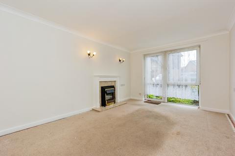undefined, Homebeck House, Gatley SK8
