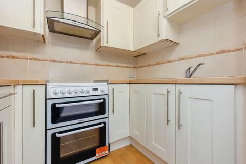 undefined, Homebeck House, Gatley SK8