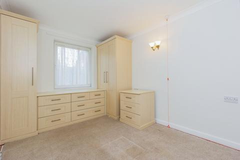 undefined, Homebeck House, Gatley SK8