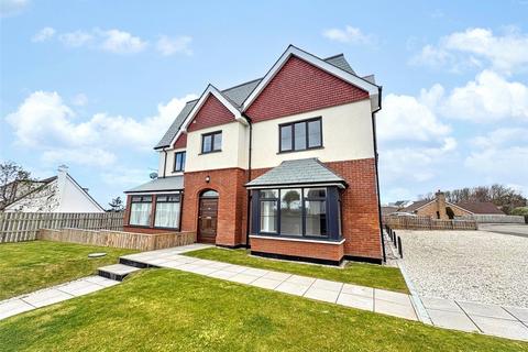 undefined, Killerton Road, Bude, Cornwall