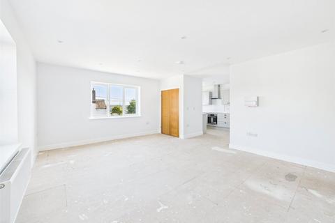 undefined, Killerton Road, Bude, Cornwall