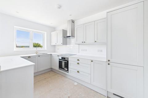 undefined, Killerton Road, Bude, Cornwall