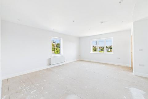 undefined, Killerton Road, Bude, Cornwall