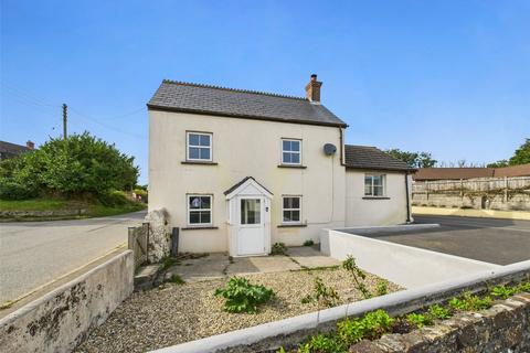 undefined, North Road, Bradworthy, Holsworthy