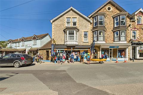 undefined, Borough Road, Combe Martin, Ilfracombe