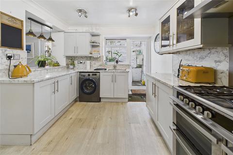 undefined, Borough Road, Combe Martin, Ilfracombe