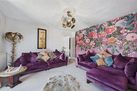 undefined, Borough Road, Combe Martin, Ilfracombe