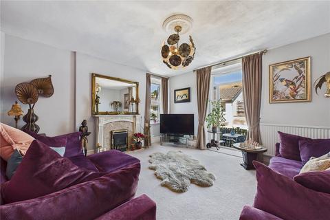 undefined, Borough Road, Combe Martin, Ilfracombe
