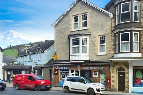 undefined, Borough Road, Combe Martin, Ilfracombe