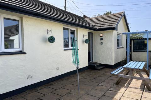 2 bedroom bungalow for sale, Withywell Lane, Croyde, Braunton