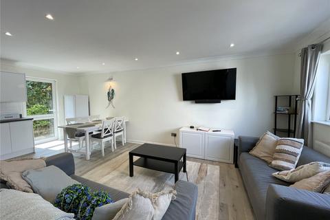 2 bedroom bungalow for sale, Withywell Lane, Croyde, Braunton