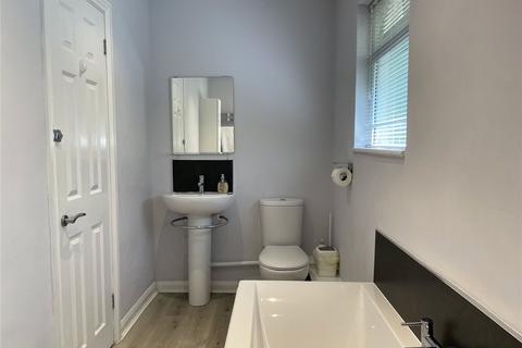 2 bedroom bungalow for sale, Withywell Lane, Croyde, Braunton