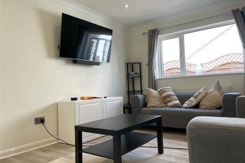 2 bedroom bungalow for sale, Withywell Lane, Croyde, Braunton