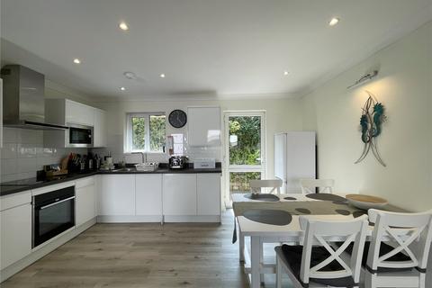 2 bedroom bungalow for sale, Withywell Lane, Croyde, Braunton