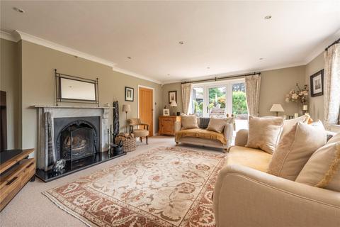 Little Perrow Old Road, Buckland, Betchworth, RH3 7DY