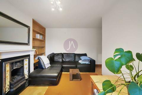 undefined, Verity House, Abercorn Place, St. Johns Wood, London, NW8