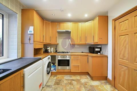 undefined, Verity House, Abercorn Place, St. Johns Wood, London, NW8