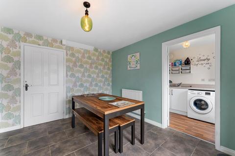 undefined, Shackleton Avenue, Widnes WA8