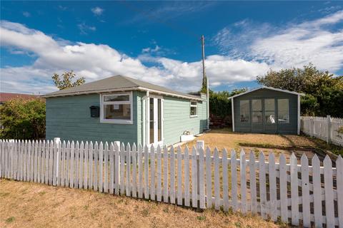 undefined, 3 Chalet, Back Road, Belhaven, Dunbar, East Lothian, EH42 1NX