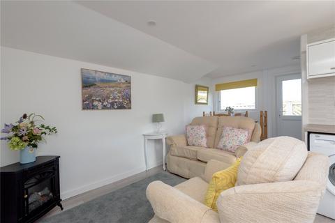undefined, 3 Chalet, Back Road, Belhaven, Dunbar, East Lothian, EH42 1NX