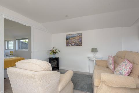 undefined, 3 Chalet, Back Road, Belhaven, Dunbar, East Lothian, EH42 1NX