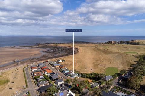 undefined, 3 Chalet, Back Road, Belhaven, Dunbar, East Lothian, EH42 1NX
