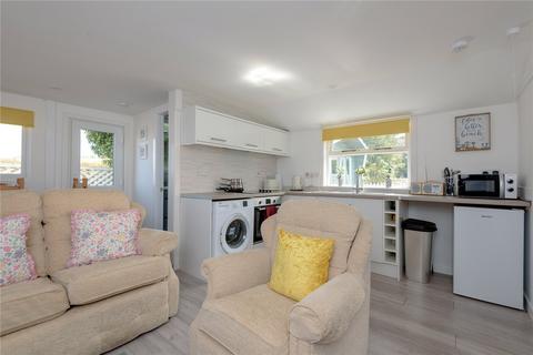undefined, 3 Chalet, Back Road, Belhaven, Dunbar, East Lothian, EH42 1NX