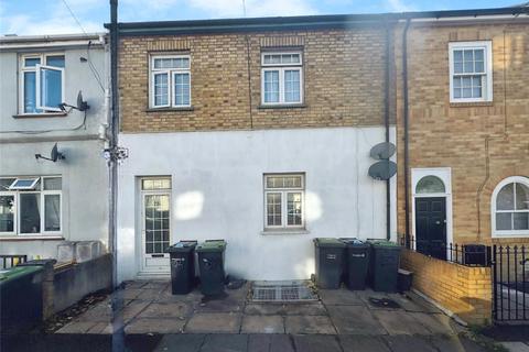 undefined, Edwin Street, Gravesend DA12