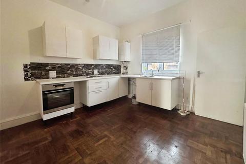 undefined, Edwin Street, Gravesend DA12