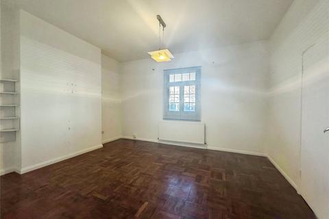 undefined, Edwin Street, Gravesend DA12