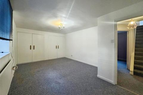 undefined, Edwin Street, Gravesend DA12