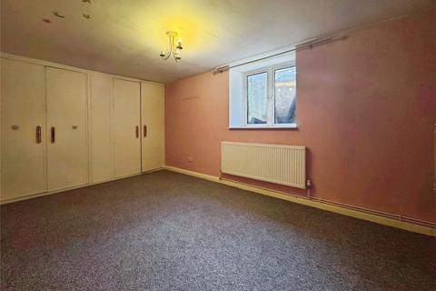 undefined, Edwin Street, Gravesend DA12