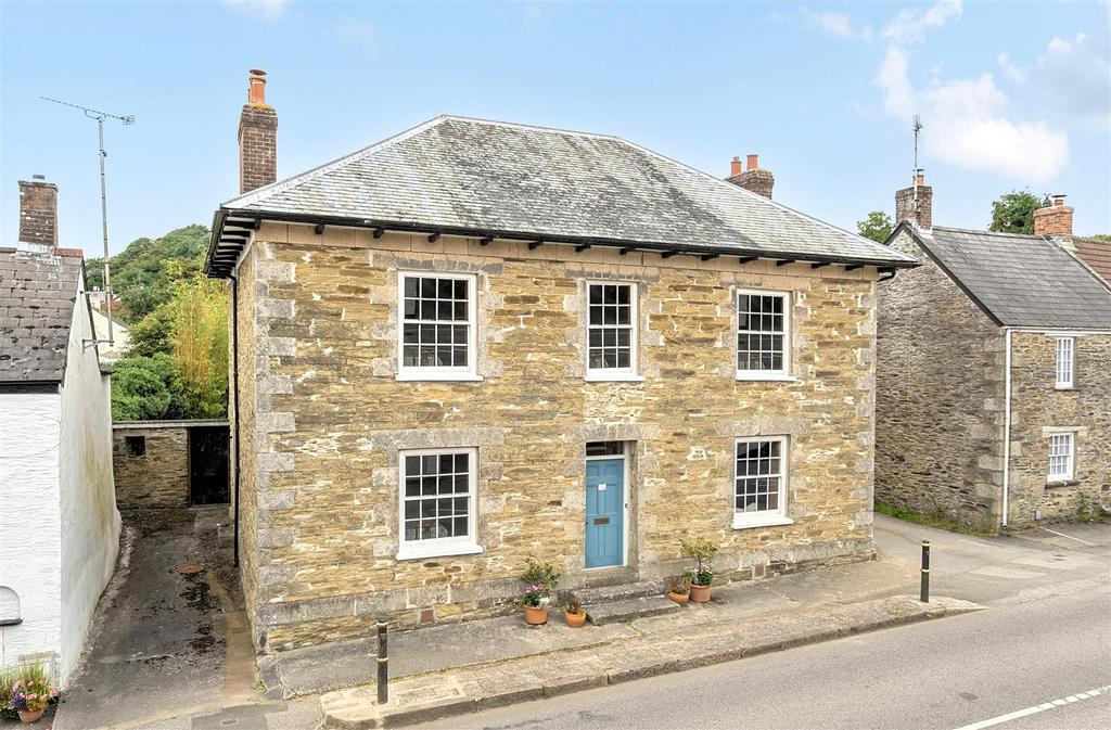 1334051-6-689c67388f25c - Copy.jpg