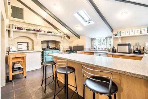 4 bedroom detached house for sale, Fore Street, Grampound, Truro