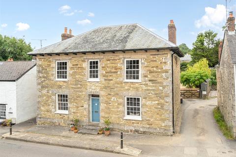undefined, Fore Street, Grampound, Truro