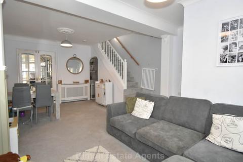 undefined, Albert Street, Gosport